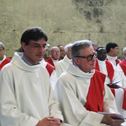 Photo 034